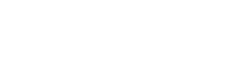 Care Expertz