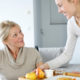 Personal Care